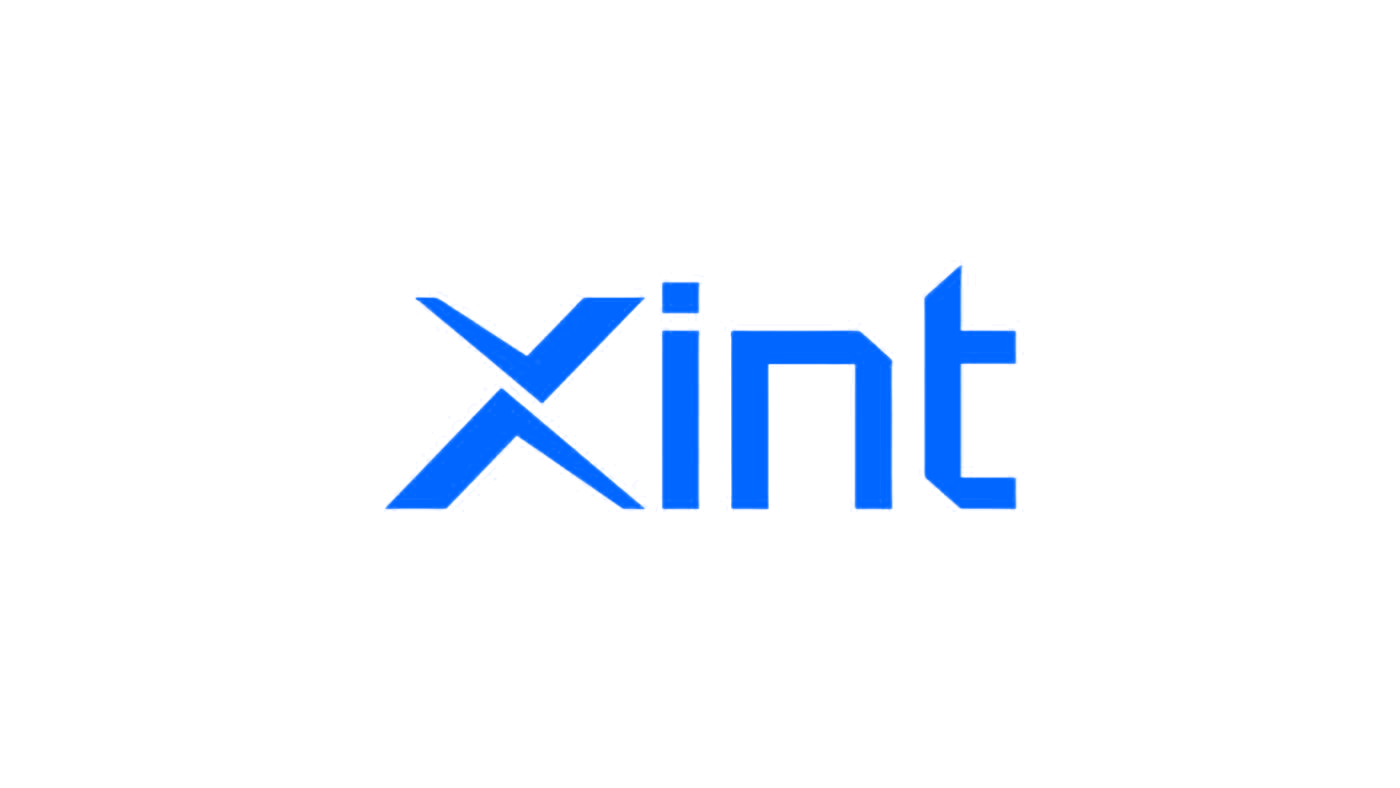 xint-logo-transparent